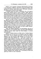 giornale/RAV0027960/1937/V.3/00000213