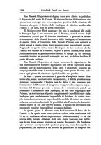 giornale/RAV0027960/1937/V.3/00000214