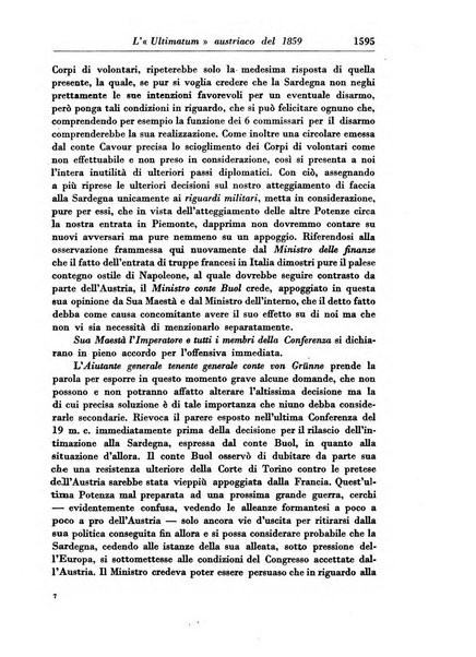 Rassegna storica del Risorgimento organo della Società nazionale per la storia del Risorgimento italiano