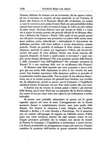 giornale/RAV0027960/1937/V.3/00000216