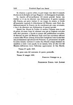 giornale/RAV0027960/1937/V.3/00000220