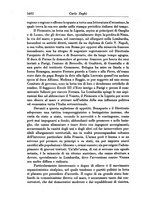 giornale/RAV0027960/1937/V.3/00000222