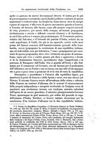 giornale/RAV0027960/1937/V.3/00000223