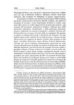 giornale/RAV0027960/1937/V.3/00000224