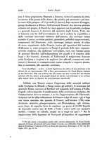 giornale/RAV0027960/1937/V.3/00000226