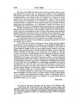 giornale/RAV0027960/1937/V.3/00000234