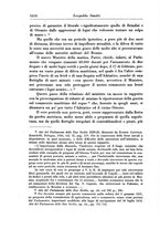 giornale/RAV0027960/1937/V.3/00000236