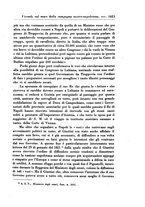 giornale/RAV0027960/1937/V.3/00000243