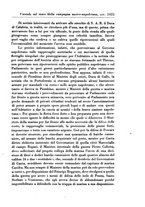 giornale/RAV0027960/1937/V.3/00000245