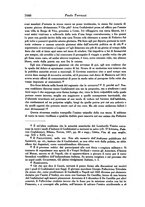 giornale/RAV0027960/1937/V.3/00000266
