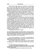 giornale/RAV0027960/1937/V.3/00000278