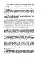 giornale/RAV0027960/1937/V.3/00000281