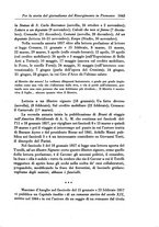 giornale/RAV0027960/1937/V.3/00000285