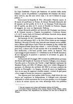 giornale/RAV0027960/1937/V.3/00000286