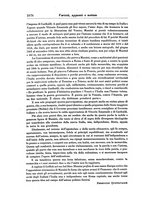 giornale/RAV0027960/1937/V.3/00000296