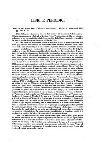 Rassegna storica del Risorgimento organo della Società nazionale per la storia del Risorgimento italiano