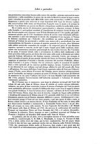 giornale/RAV0027960/1937/V.3/00000299