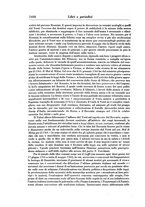 giornale/RAV0027960/1937/V.3/00000300