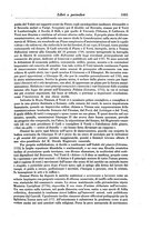 giornale/RAV0027960/1937/V.3/00000301