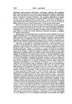 giornale/RAV0027960/1937/V.3/00000302