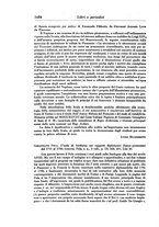 giornale/RAV0027960/1937/V.3/00000304