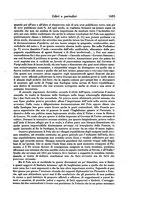 giornale/RAV0027960/1937/V.3/00000305