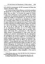 giornale/RAV0027960/1937/V.3/00000329