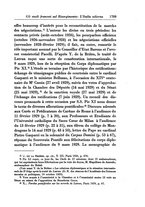 giornale/RAV0027960/1937/V.3/00000333