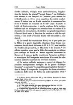 giornale/RAV0027960/1937/V.3/00000346