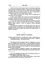 giornale/RAV0027960/1937/V.3/00000352