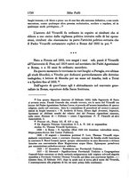 giornale/RAV0027960/1937/V.3/00000354