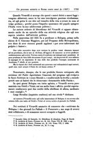 giornale/RAV0027960/1937/V.3/00000357