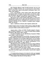 giornale/RAV0027960/1937/V.3/00000358