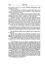 giornale/RAV0027960/1937/V.3/00000364