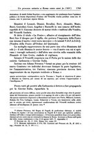 giornale/RAV0027960/1937/V.3/00000367