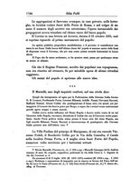 giornale/RAV0027960/1937/V.3/00000368