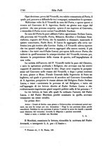 giornale/RAV0027960/1937/V.3/00000370