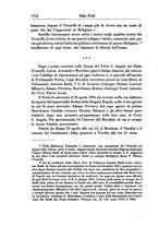 giornale/RAV0027960/1937/V.3/00000378