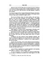 giornale/RAV0027960/1937/V.3/00000380