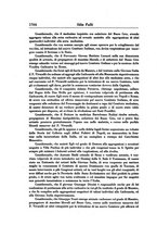 giornale/RAV0027960/1937/V.3/00000388