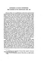 giornale/RAV0027960/1937/V.3/00000397