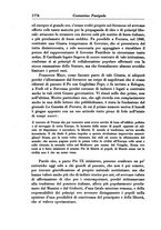 giornale/RAV0027960/1937/V.3/00000398