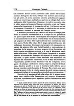 giornale/RAV0027960/1937/V.3/00000402