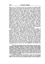 giornale/RAV0027960/1937/V.3/00000404