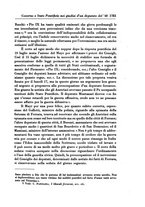 giornale/RAV0027960/1937/V.3/00000405