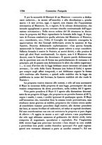 giornale/RAV0027960/1937/V.3/00000408