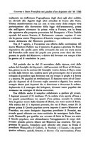 giornale/RAV0027960/1937/V.3/00000409