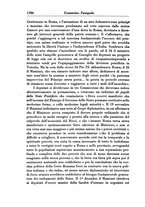 giornale/RAV0027960/1937/V.3/00000410