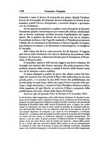 giornale/RAV0027960/1937/V.3/00000414