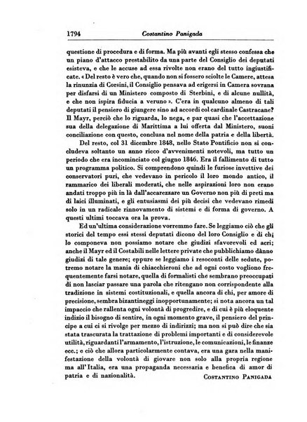 Rassegna storica del Risorgimento organo della Società nazionale per la storia del Risorgimento italiano